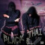 Black Thai (feat. Sleep Steady)