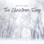 The Christmas Song (Explicit)