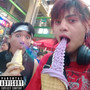 Tu Lealtad (Explicit)