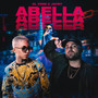 Abella (Explicit)