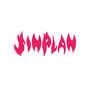 SinPlan (Explicit)