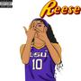 Reese (feat. Wtwpluto & CEO Clout) [Explicit]