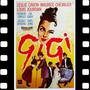 Gigi (Oscar Winning Song)