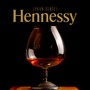 Hennessy