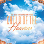 Child of the Heavens