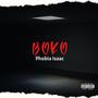 BOKO (1.2) (feat. Phobia Isaac) [Explicit]