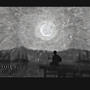 watch the moon (prod.disembark) [Explicit]