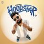 HOODSTAR (Explicit)