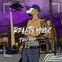 Reality Music (Explicit)