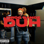 Duh (Explicit)