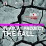 The Fall (EDM Electronic Dance Music Two, Product of Hit Mania)