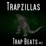 Trap Beats, Vol. 2