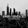 Angeli senza ali (Remastered 2023)