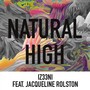 Natural High (feat. Jacqueline Rolston)