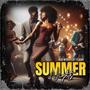 Summer Nights (feat. Ty Juan)