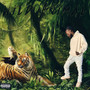 Wild Animal (Explicit)