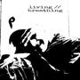 living // breathing (Explicit)