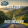 Race the Dawn (Explicit)