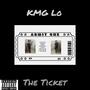 The Ticket (Explicit)