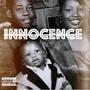 Innocence (Explicit)