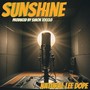 Sunshine (Explicit)