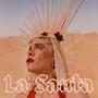 La Santa