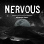 Nervous