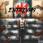 Entrevias #1 (Explicit)