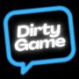 Dirty Game (Explicit)