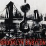 Brooklyn Babylon