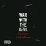 War with the devil