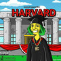 Harvard (Explicit)