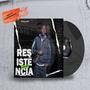 Beat Tape Resistência 90.9 (Explicit)