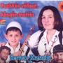 Kenge per deshmorin Beqir Gashi (feat. Ismet Gashi)