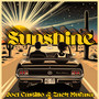Sunshine (Explicit)