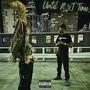 Until NXT Time (Explicit)
