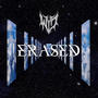 Erased (feat. Bleeding Javi)