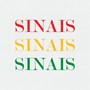 Sinais