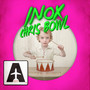 Inox