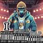 I Still Rap (Explicit)