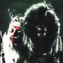 Left4Kiid (Explicit)