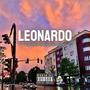 LEONARDO (Explicit)