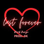 Last Forever