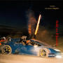 Head on a Swivel (Explicit)