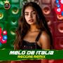 Melo de Italia (reggae)