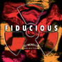 Fiducious (DJ Merella Selection)