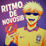 RITMO DE NOVOSIB (Explicit)
