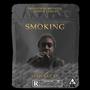 SMOKING (Explicit)