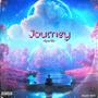 Journey ( Freestyle ) [Explicit]