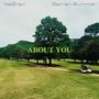 About You (feat. Garren Sumner)